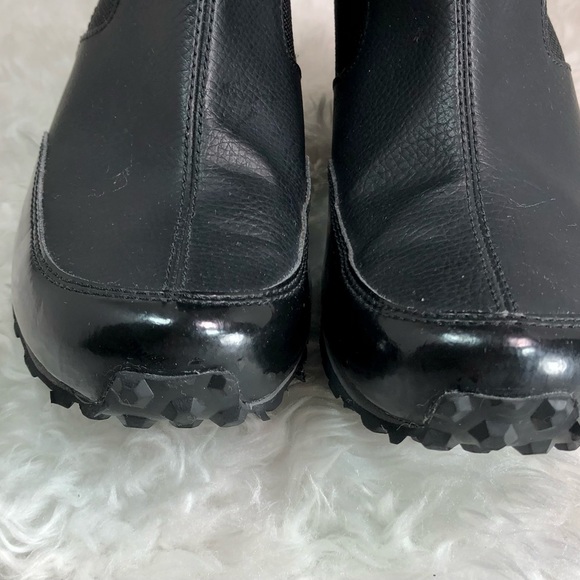 TIMBERLAND WINTER BOOTS 9 - Picture 9 of 16